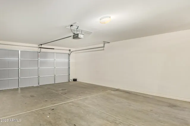 $450,000 | 1753 South Balboa Drive, Gilbert, AZ 85296