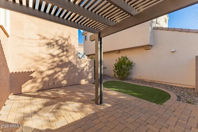 $450,000 | 1753 South Balboa Drive, Gilbert, AZ 85296