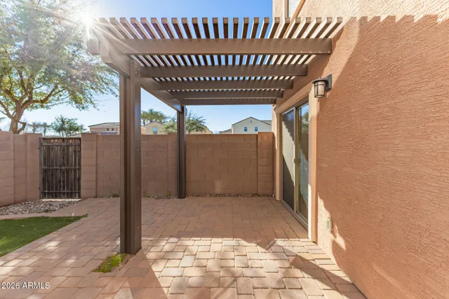 $450,000 | 1753 South Balboa Drive, Gilbert, AZ 85296