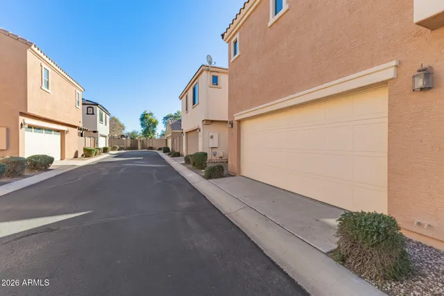 $450,000 | 1753 South Balboa Drive, Gilbert, AZ 85296