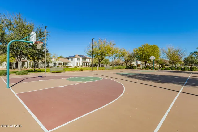 $450,000 | 1753 South Balboa Drive, Gilbert, AZ 85296