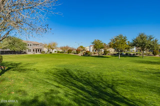 $450,000 | 1753 South Balboa Drive, Gilbert, AZ 85296