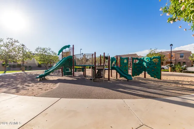 $450,000 | 1753 South Balboa Drive, Gilbert, AZ 85296