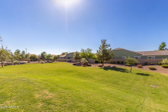 $450,000 | 1753 South Balboa Drive, Gilbert, AZ 85296