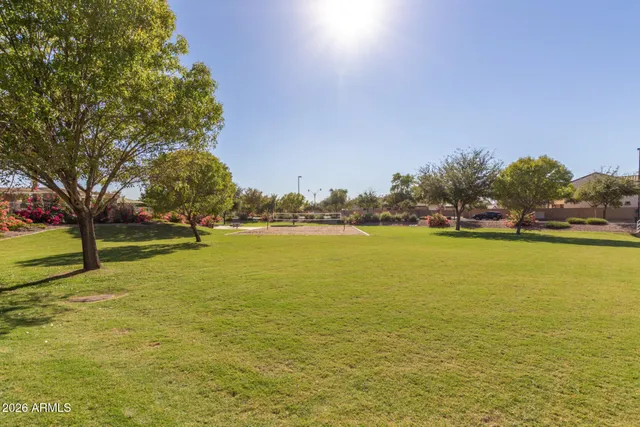 $450,000 | 1753 South Balboa Drive, Gilbert, AZ 85296