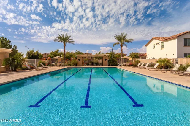 $450,000 | 1753 South Balboa Drive, Gilbert, AZ 85296