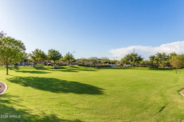 $450,000 | 1753 South Balboa Drive, Gilbert, AZ 85296