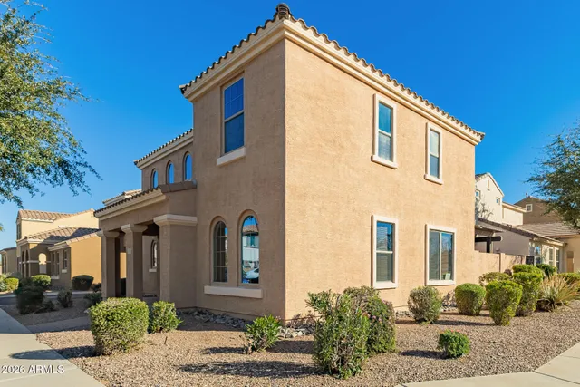 $450,000 | 1753 South Balboa Drive, Gilbert, AZ 85296