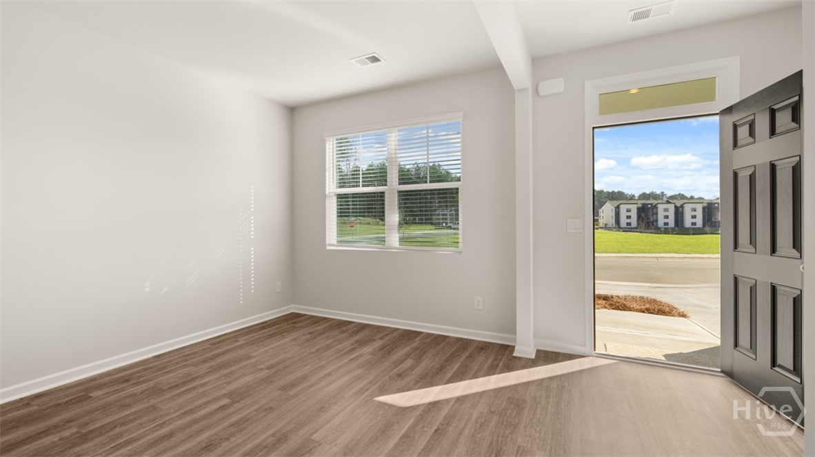 86 Holland Cove Winder, GA 30680 - Photo 11 of 52