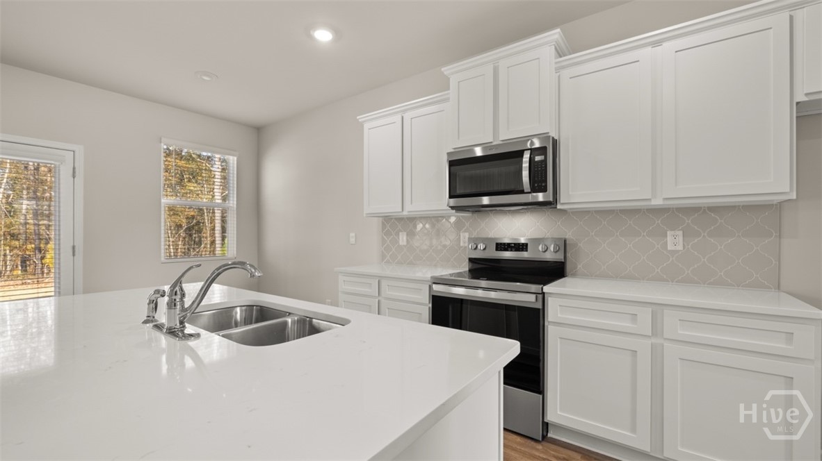 86 Holland Cove Winder, GA 30680 - Photo 18 of 52