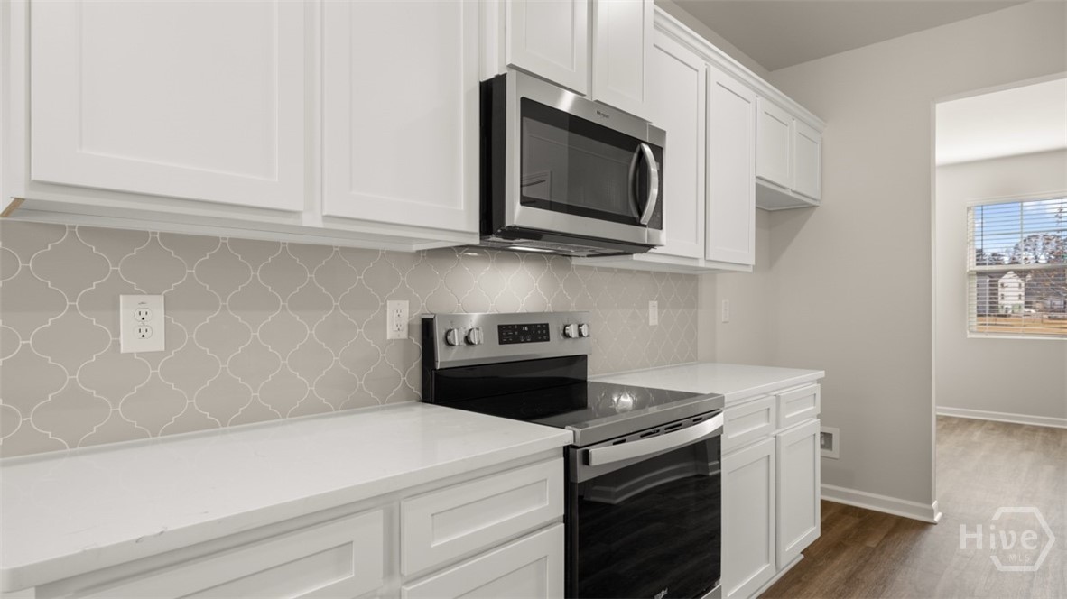 86 Holland Cove Winder, GA 30680 - Photo 20 of 52