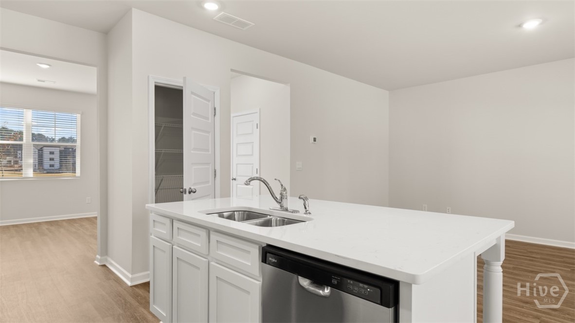 86 Holland Cove Winder, GA 30680 - Photo 21 of 52