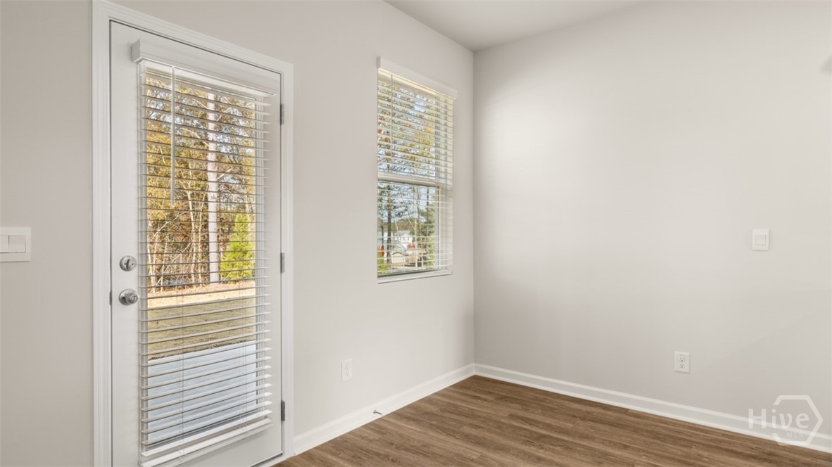 86 Holland Cove Winder, GA 30680 - Photo 22 of 52