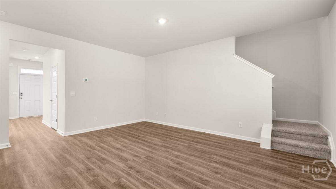 86 Holland Cove Winder, GA 30680 - Photo 25 of 52