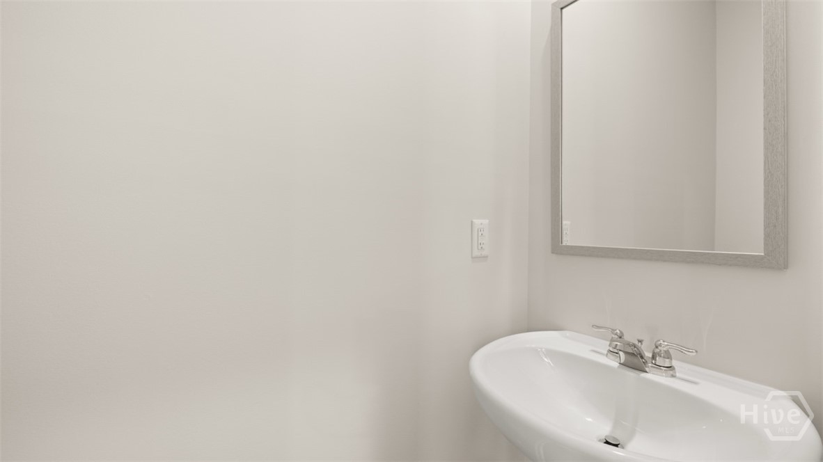86 Holland Cove Winder, GA 30680 - Photo 28 of 52