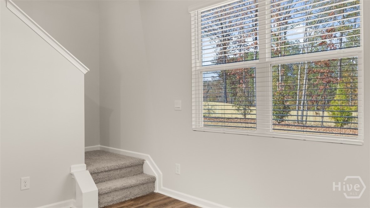 86 Holland Cove Winder, GA 30680 - Photo 29 of 52