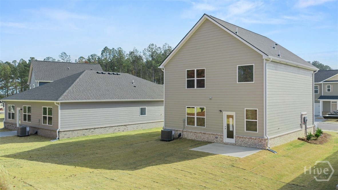 86 Holland Cove Winder, GA 30680 - Photo 3 of 52