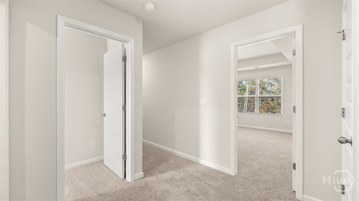86 Holland Cove Winder, GA 30680 - Photo 33 of 52