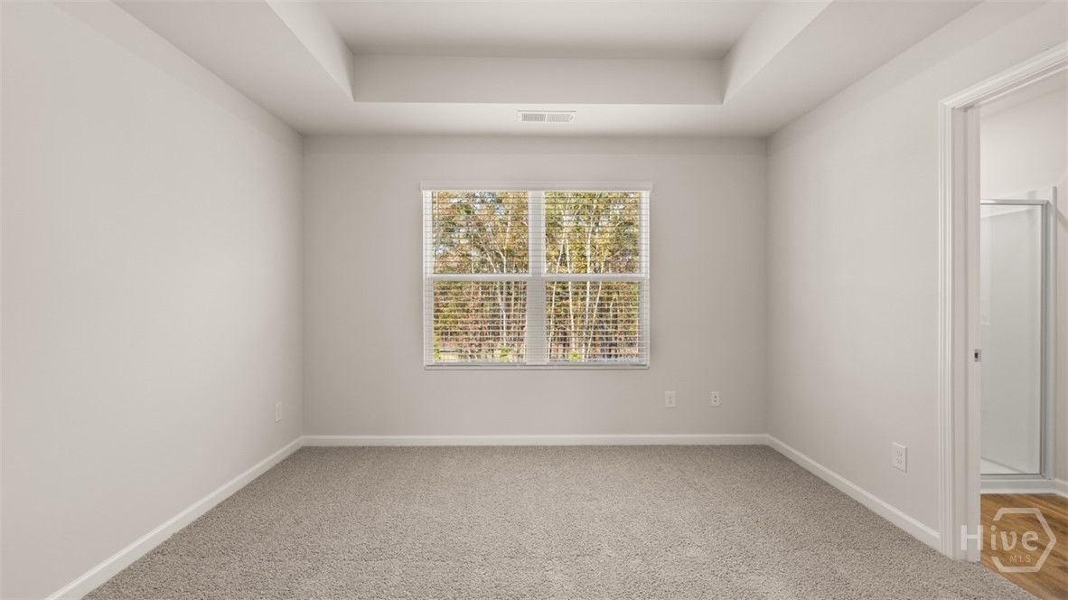 86 Holland Cove Winder, GA 30680 - Photo 35 of 52