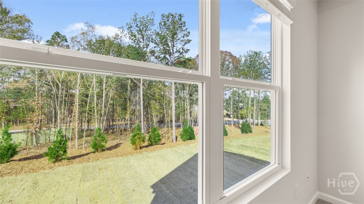 86 Holland Cove Winder, GA 30680 - Photo 36 of 52