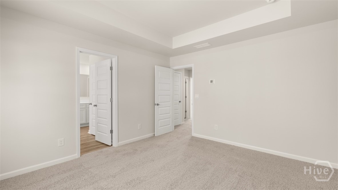 86 Holland Cove Winder, GA 30680 - Photo 37 of 52