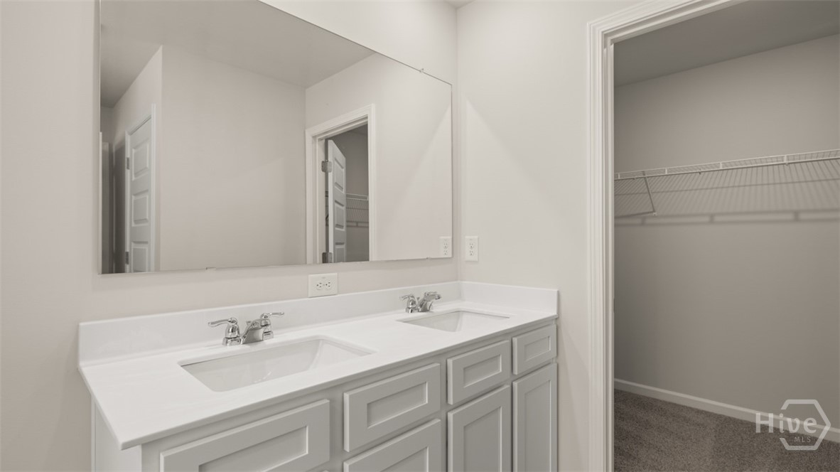 86 Holland Cove Winder, GA 30680 - Photo 38 of 52