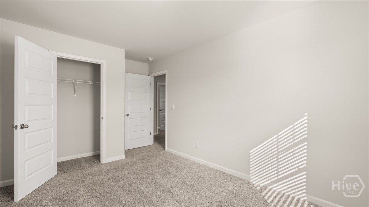86 Holland Cove Winder, GA 30680 - Photo 43 of 52