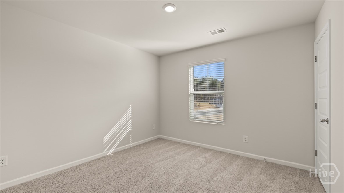 86 Holland Cove Winder, GA 30680 - Photo 44 of 52