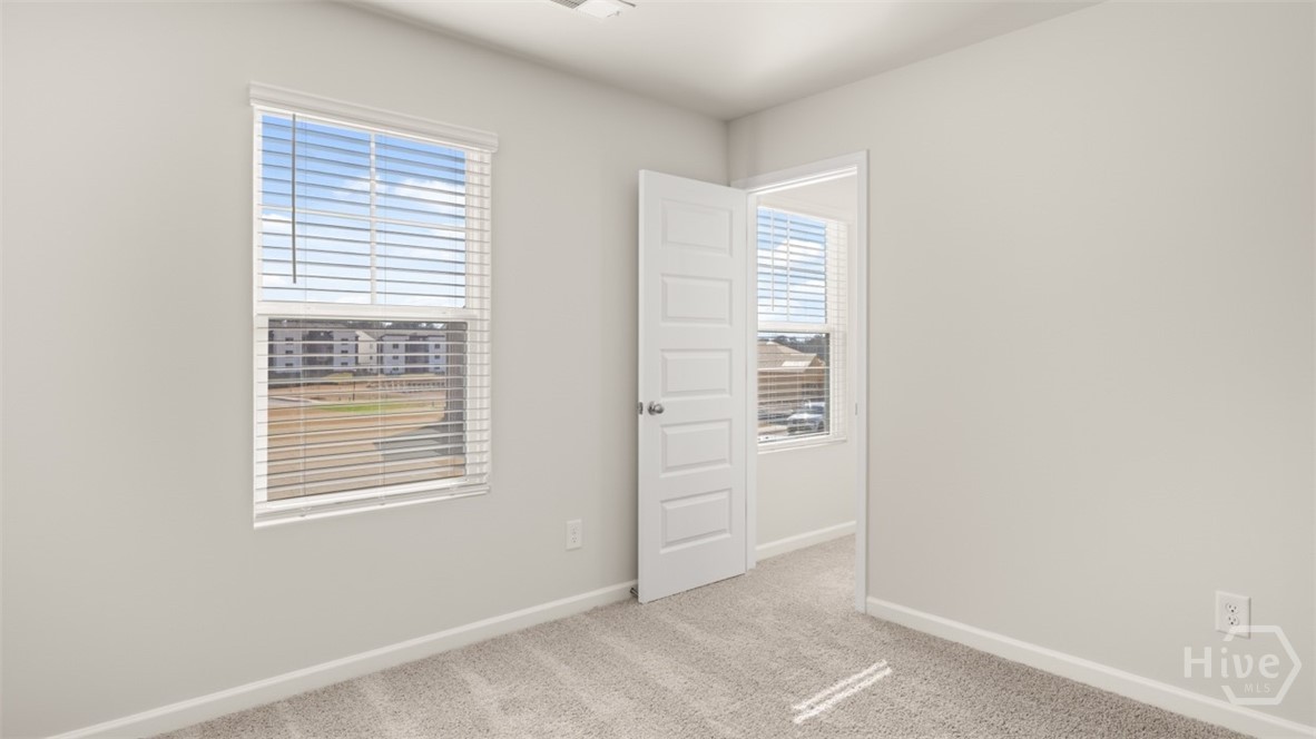 86 Holland Cove Winder, GA 30680 - Photo 45 of 52