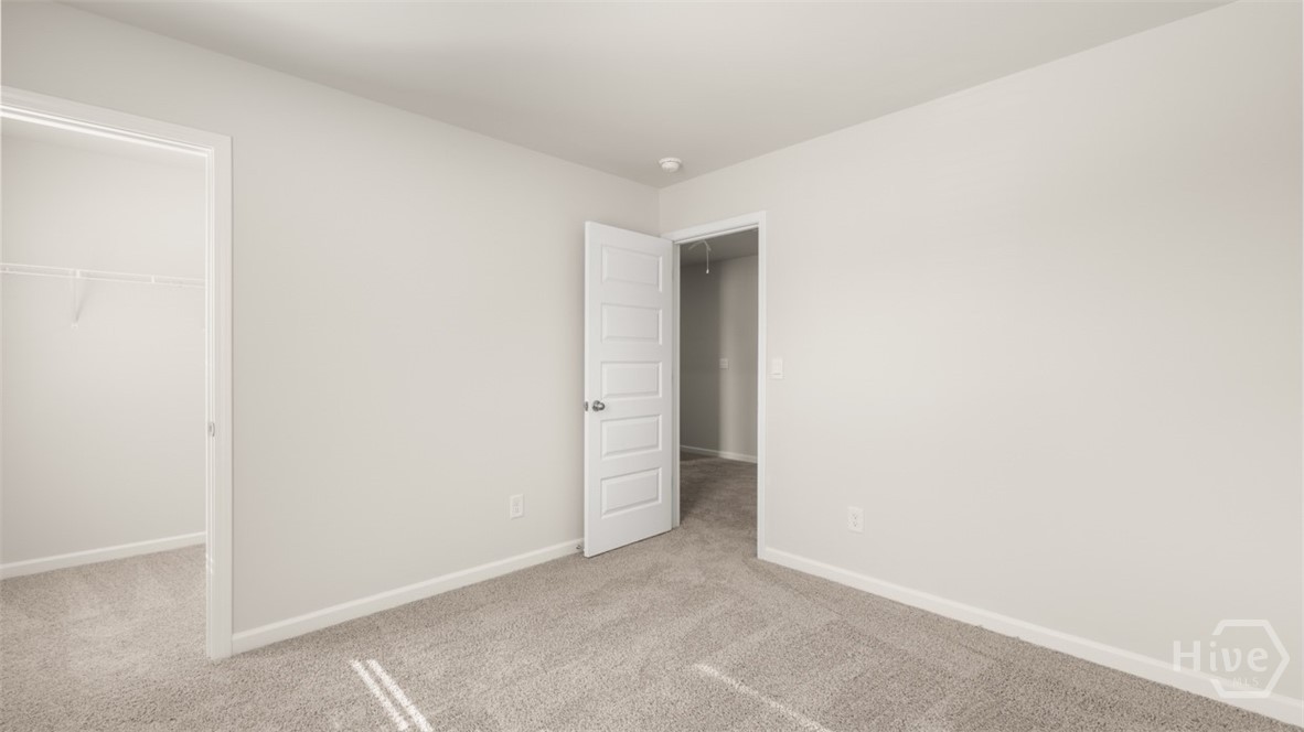 86 Holland Cove Winder, GA 30680 - Photo 46 of 52