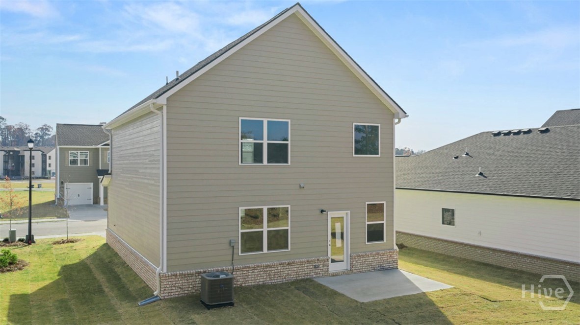 86 Holland Cove Winder, GA 30680 - Photo 49 of 52