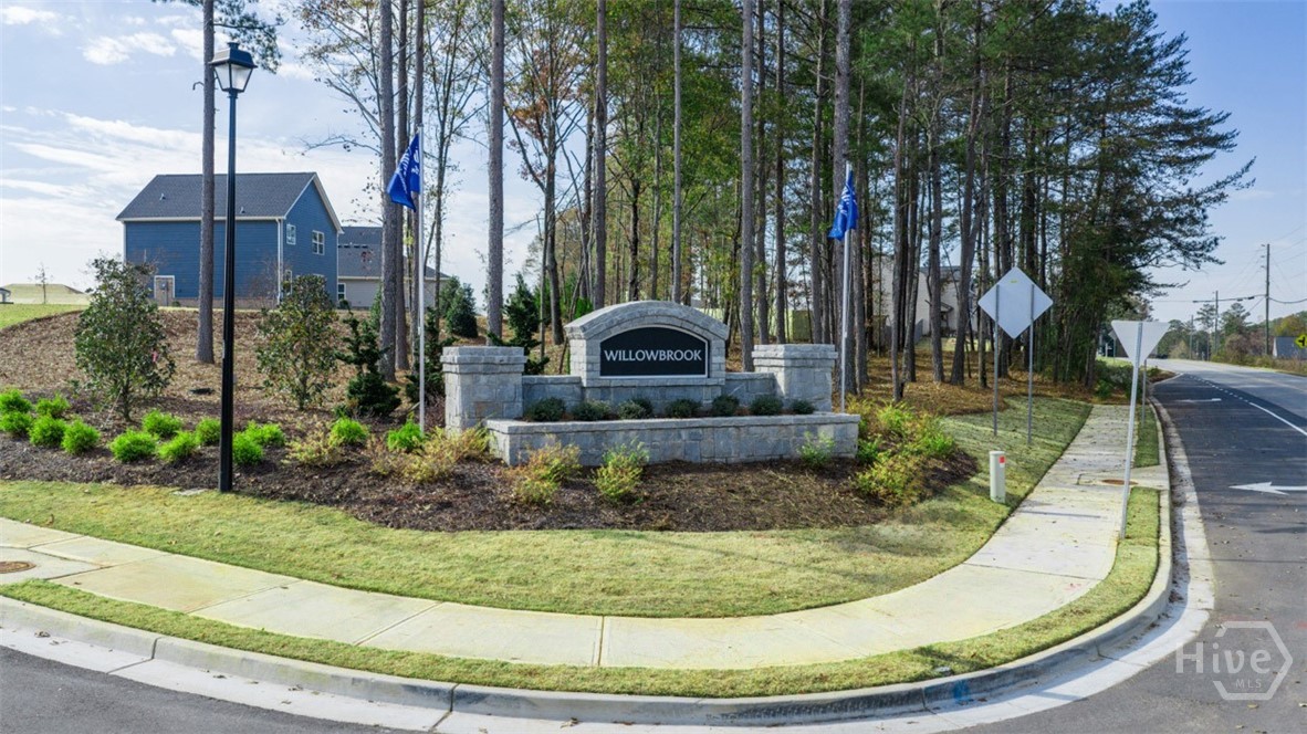 86 Holland Cove Winder, GA 30680 - Photo 50 of 52