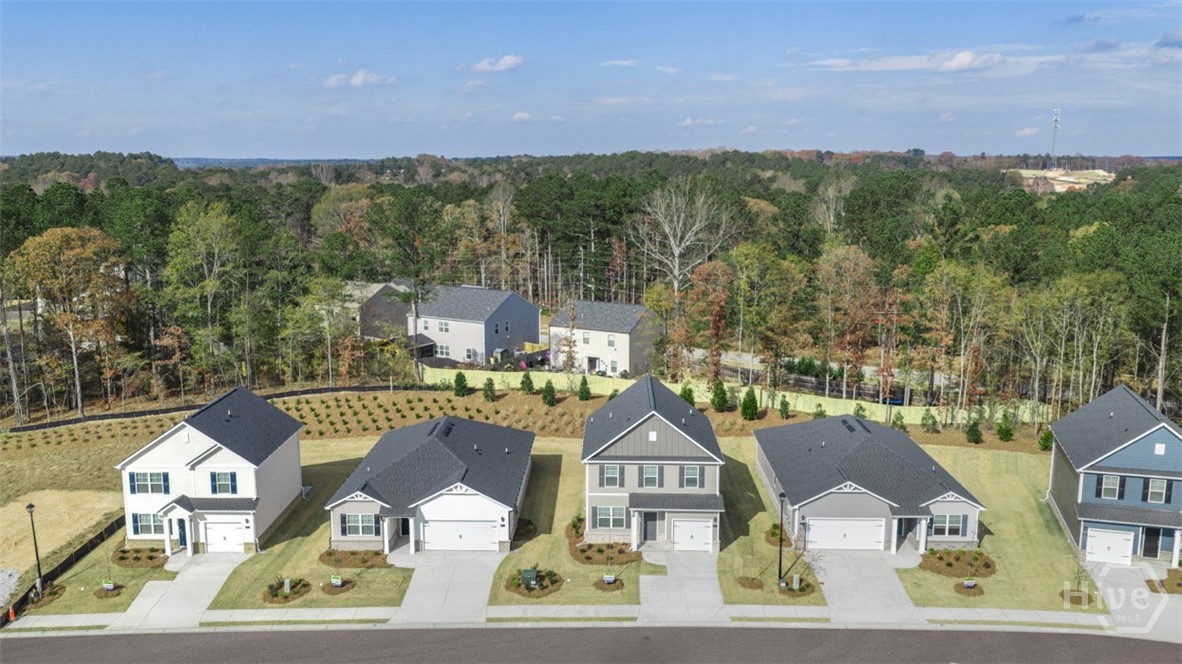 86 Holland Cove Winder, GA 30680 - Photo 51 of 52