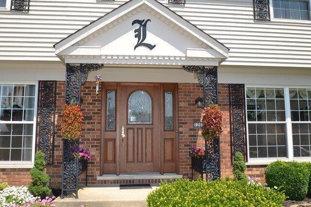 1209 Linneman Road Cincinnati, OH 45238 - Photo 1 of 1 Gallery Image 1