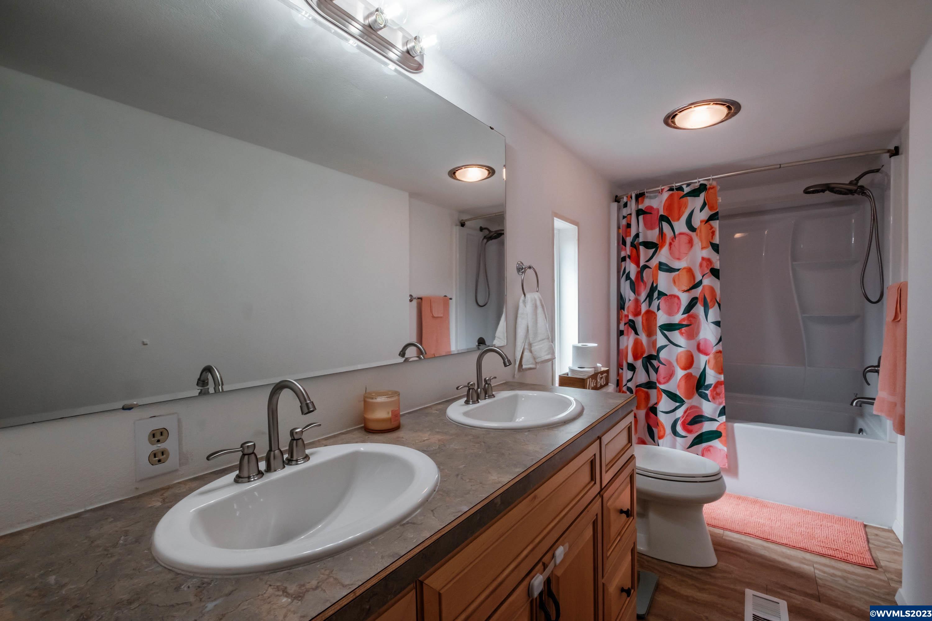 34505 Riverside Drive, Unit 22 Albany, OR 97321 - Photo 18 of 33 Gallery Image 18