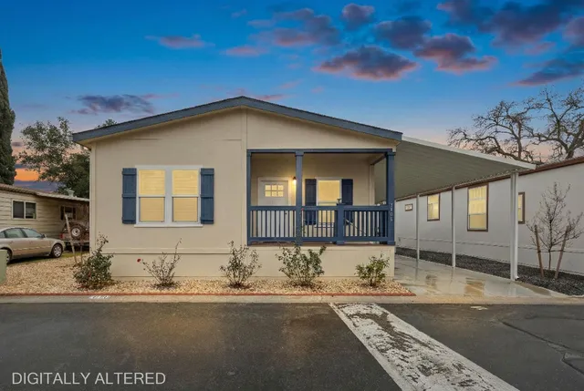 $265,000 | 3106 Redcoat Lane, Sacramento, CA 95827