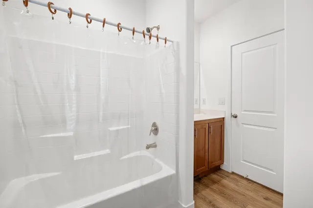 $265,000 | 3106 Redcoat Lane, Sacramento, CA 95827