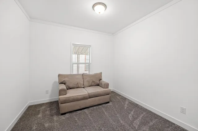 $265,000 | 3106 Redcoat Lane, Sacramento, CA 95827