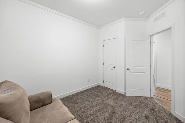 $265,000 | 3106 Redcoat Lane, Sacramento, CA 95827