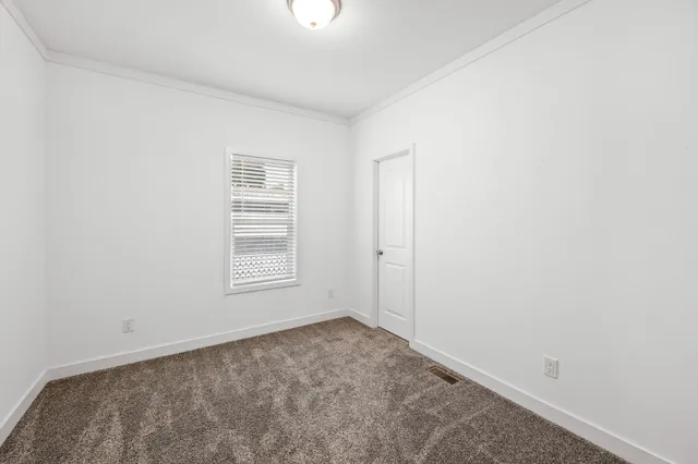 $265,000 | 3106 Redcoat Lane, Sacramento, CA 95827