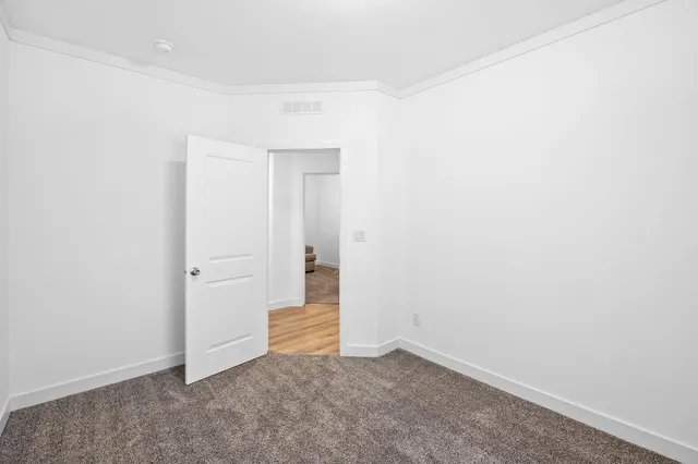 $265,000 | 3106 Redcoat Lane, Sacramento, CA 95827