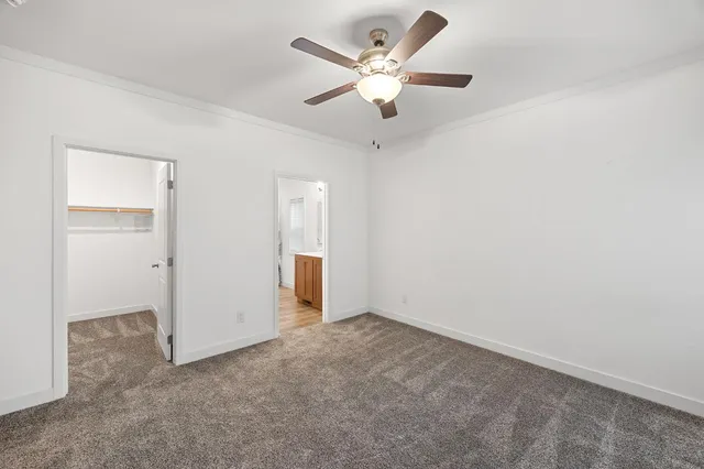 $265,000 | 3106 Redcoat Lane, Sacramento, CA 95827