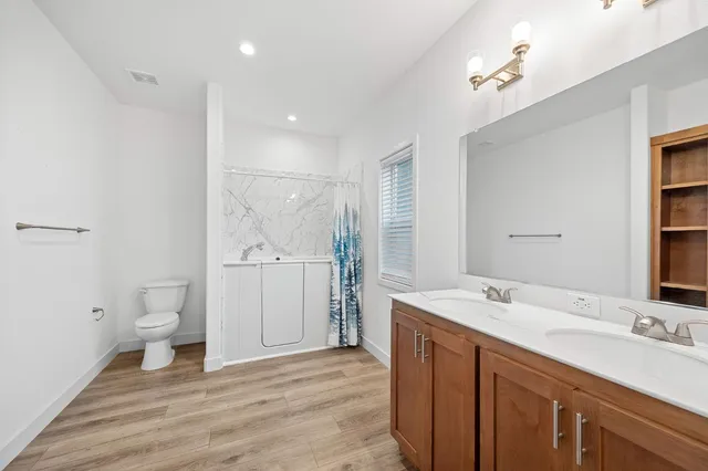 $265,000 | 3106 Redcoat Lane, Sacramento, CA 95827