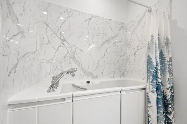 $265,000 | 3106 Redcoat Lane, Sacramento, CA 95827