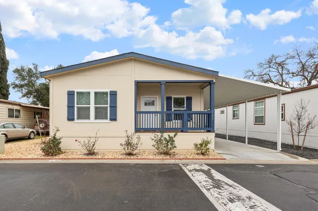 $265,000 | 3106 Redcoat Lane, Sacramento, CA 95827