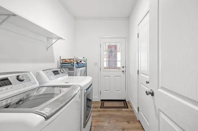 $265,000 | 3106 Redcoat Lane, Sacramento, CA 95827