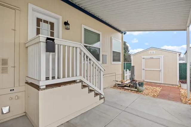 $265,000 | 3106 Redcoat Lane, Sacramento, CA 95827
