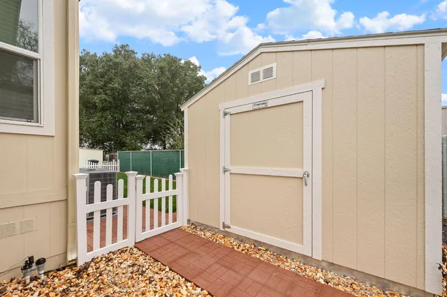 $265,000 | 3106 Redcoat Lane, Sacramento, CA 95827