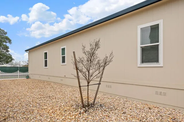 $265,000 | 3106 Redcoat Lane, Sacramento, CA 95827