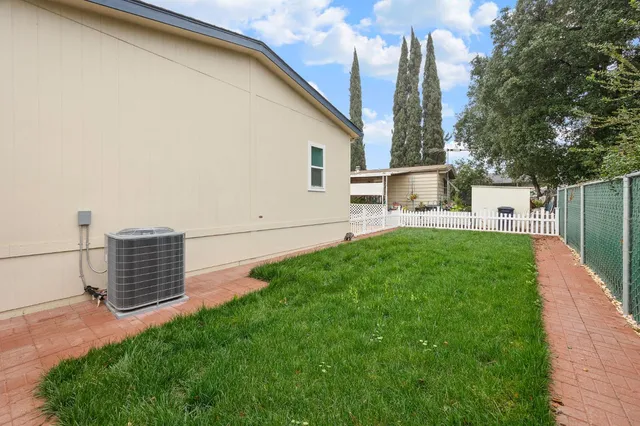 $265,000 | 3106 Redcoat Lane, Sacramento, CA 95827